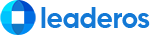 MothyGod Logo